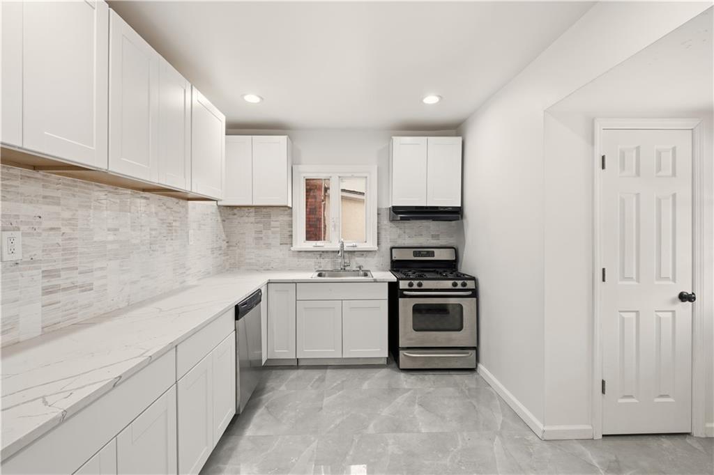 1819 West 3rd Street, Brooklyn, New York, 11223 image 8