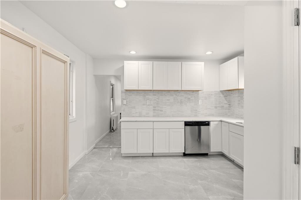 1819 West 3rd Street, Brooklyn, New York, 11223 image 7