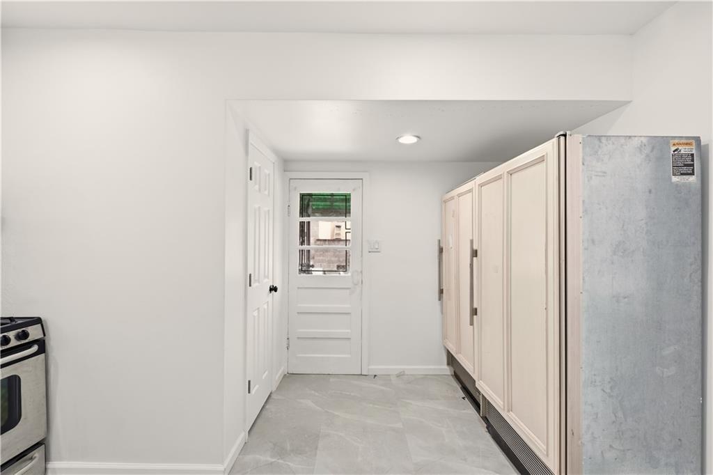 1819 West 3rd Street, Brooklyn, New York, 11223 image 6
