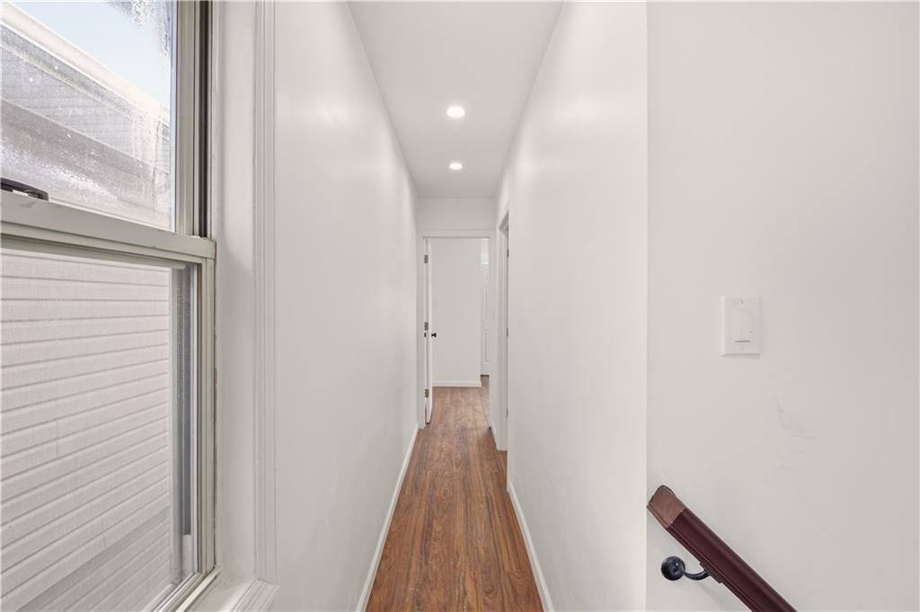 1819 West 3rd Street Image 5