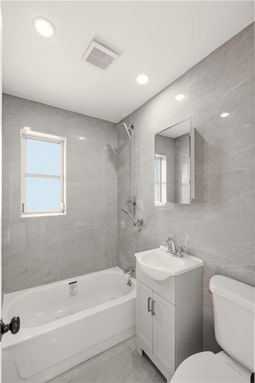 1819 West 3rd Street Image 4