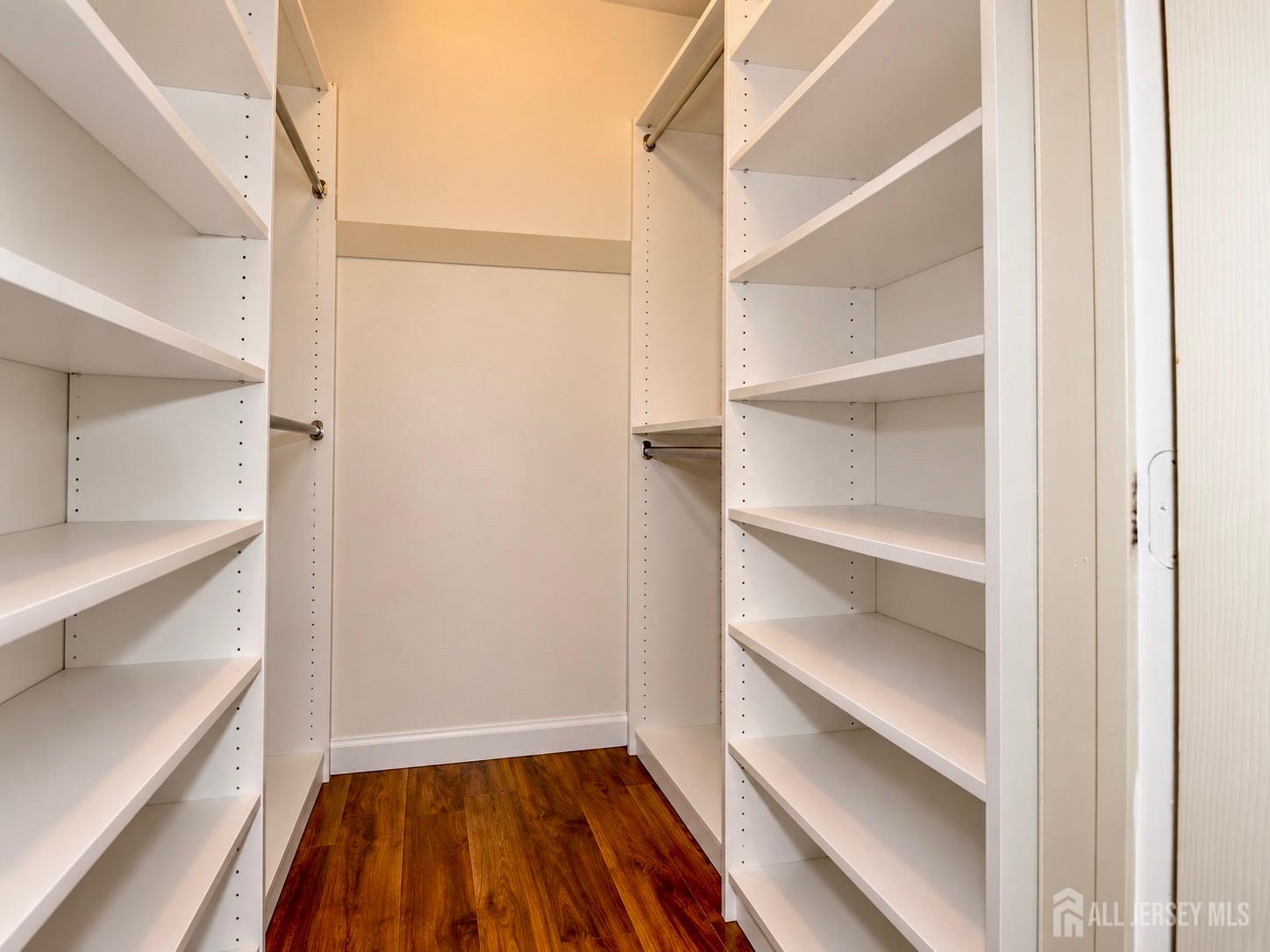 323 Ventnor Court, Piscataway, NJ, 08854 image 12