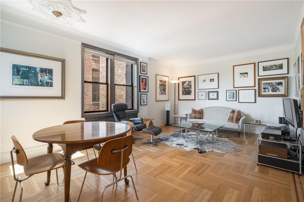 1710 Avenue H C5 Image 3