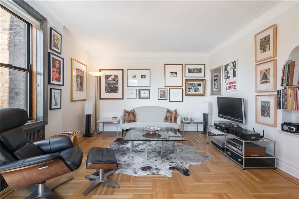 1710 Avenue H C5, Brooklyn, New York, 11230