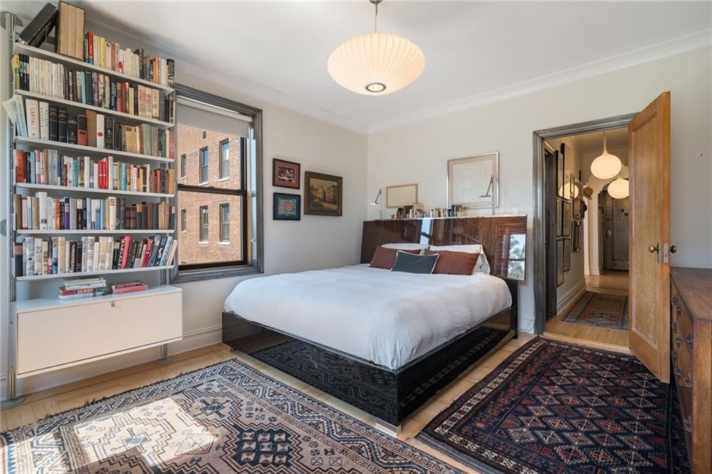 1710 Avenue H C5, Brooklyn, New York, 11230 image 10