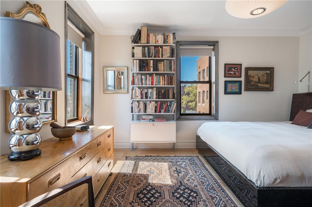 1710 Avenue H C5, Brooklyn, New York, 11230 image 12