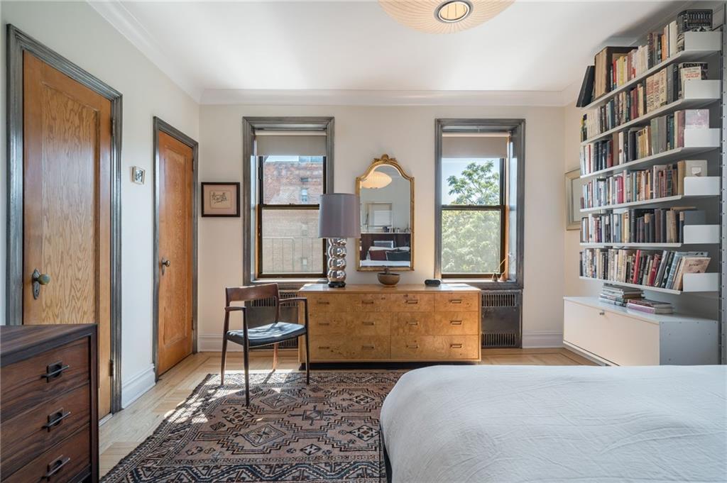 1710 Avenue H C5, Brooklyn, New York, 11230 image 13