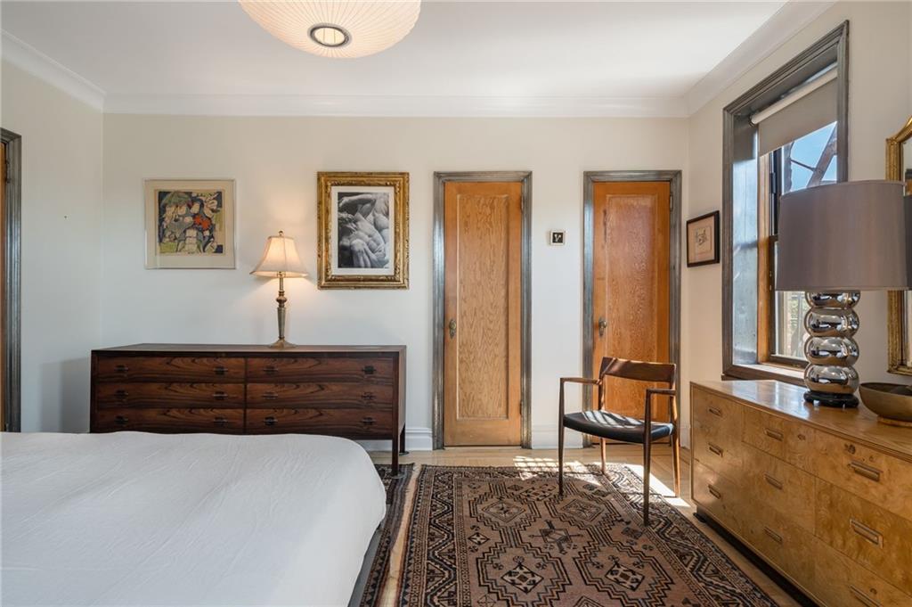 1710 Avenue H C5, Brooklyn, New York, 11230 image 14