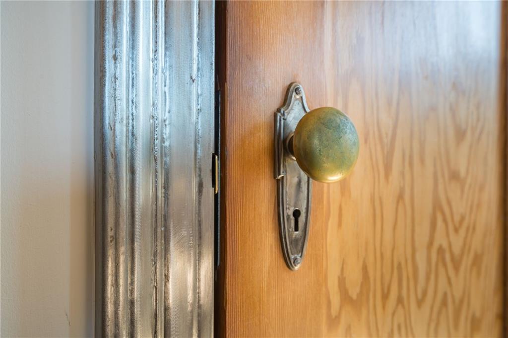 1710 Avenue H C5, Brooklyn, New York, 11230 image 15