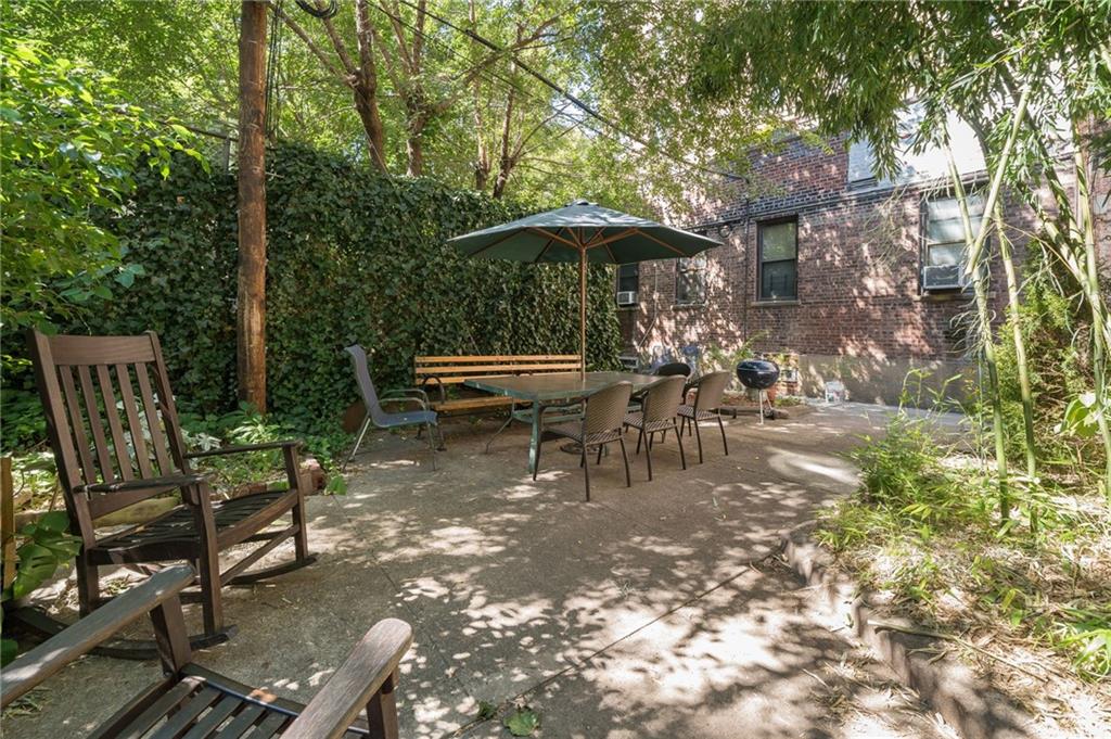 1710 Avenue H C5, Brooklyn, New York, 11230 image 17