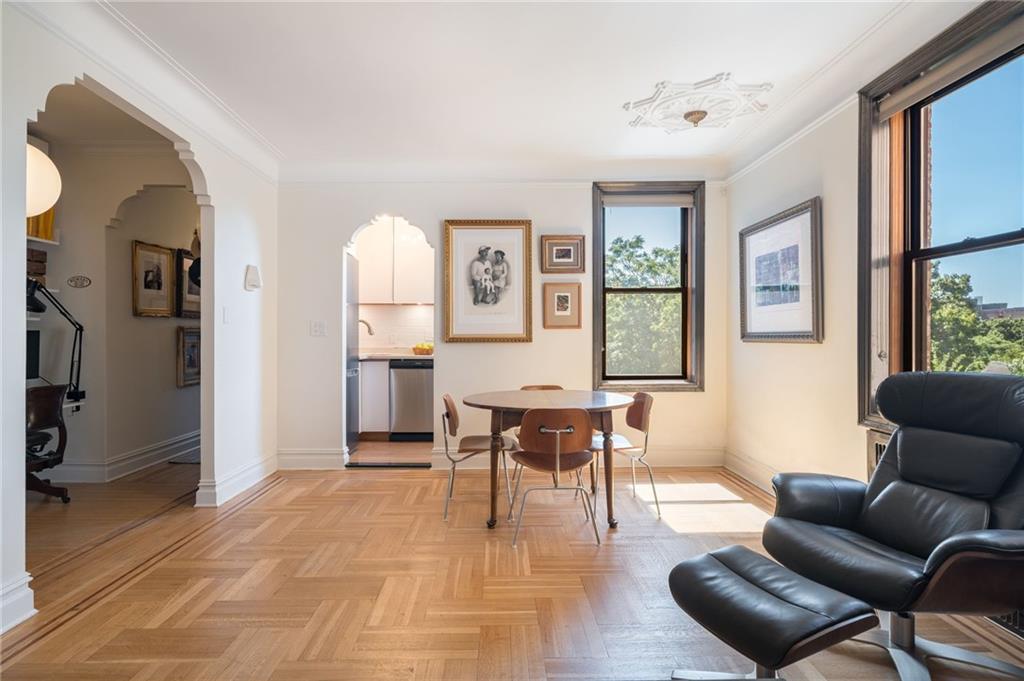 1710 Avenue H C5 Image 4
