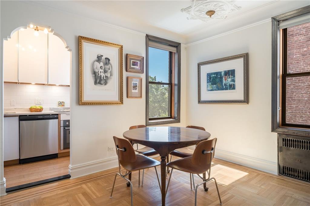 1710 Avenue H C5 Image 5