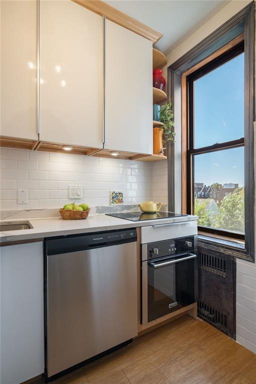 1710 Avenue H C5, Brooklyn, New York, 11230 image 6