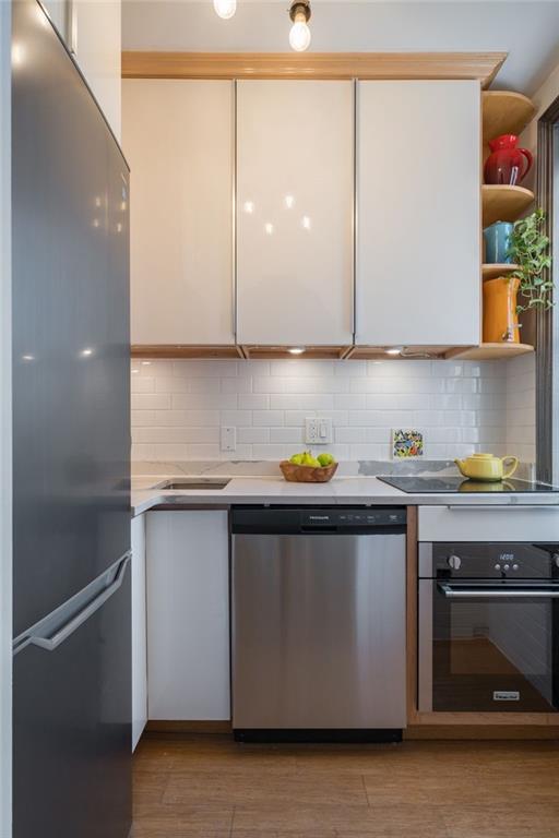 1710 Avenue H C5, Brooklyn, New York, 11230 image 7