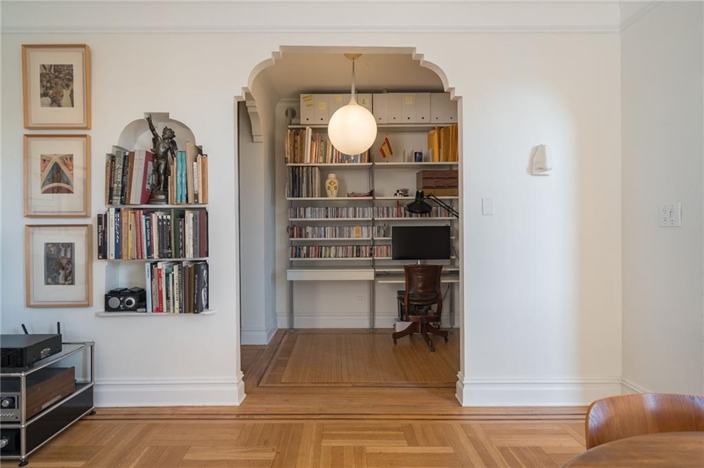 1710 Avenue H C5, Brooklyn, New York, 11230 image 8