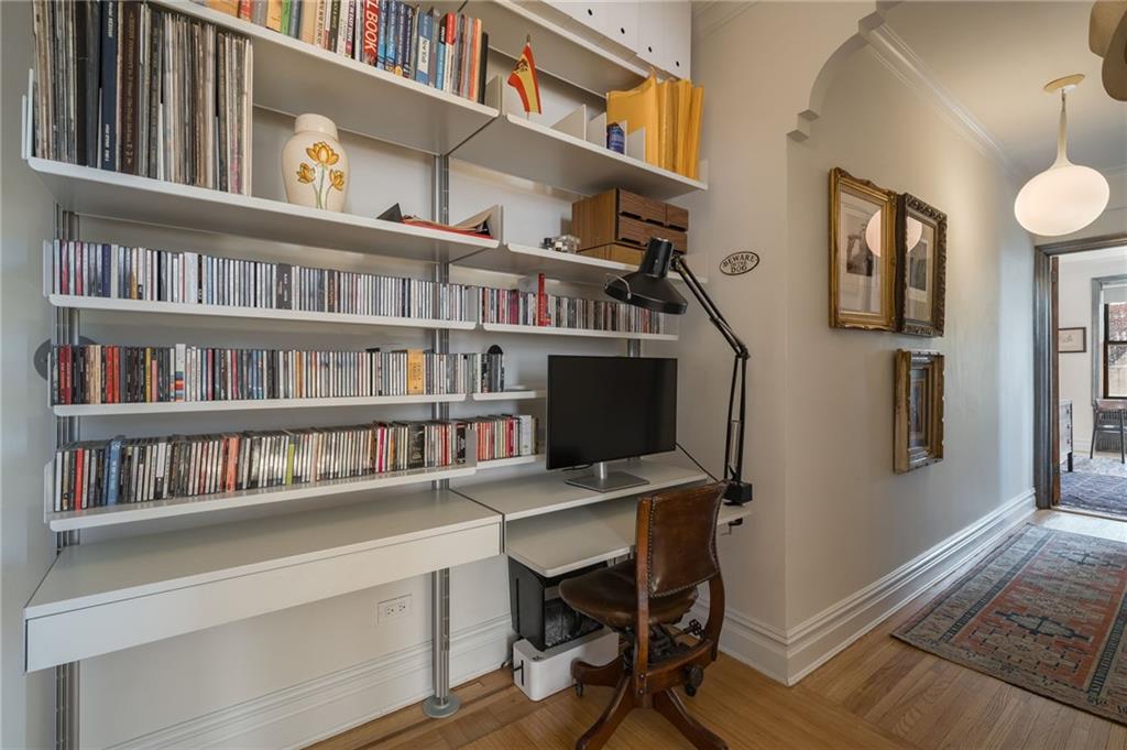 1710 Avenue H C5, Brooklyn, New York, 11230 image 9