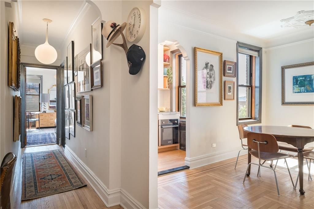 1710 Avenue H C5, Brooklyn, New York, 11230 image 11