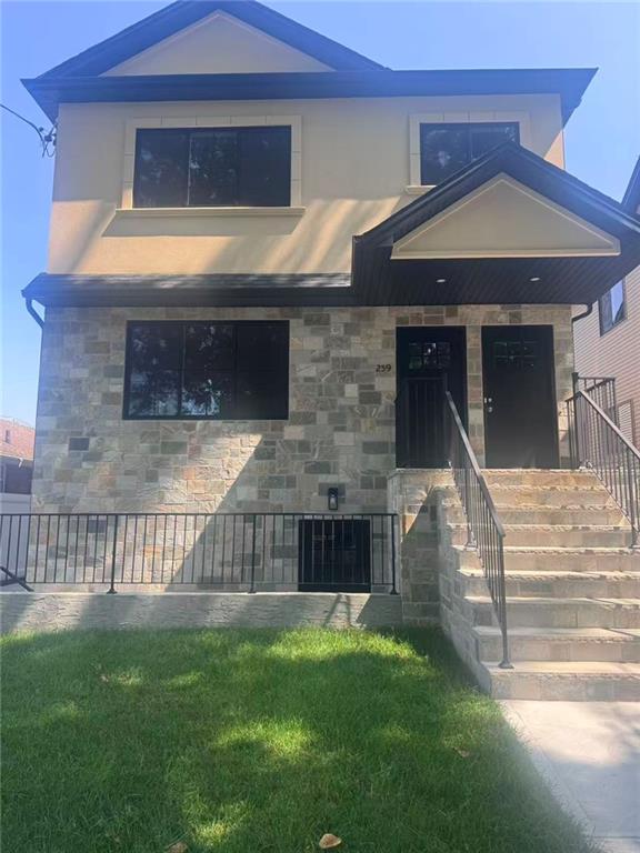 260 Armstrong Avenue Image 5