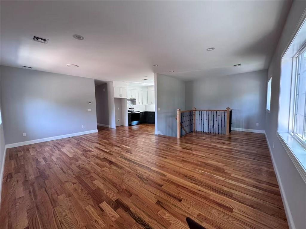 260 Armstrong Avenue Image 2