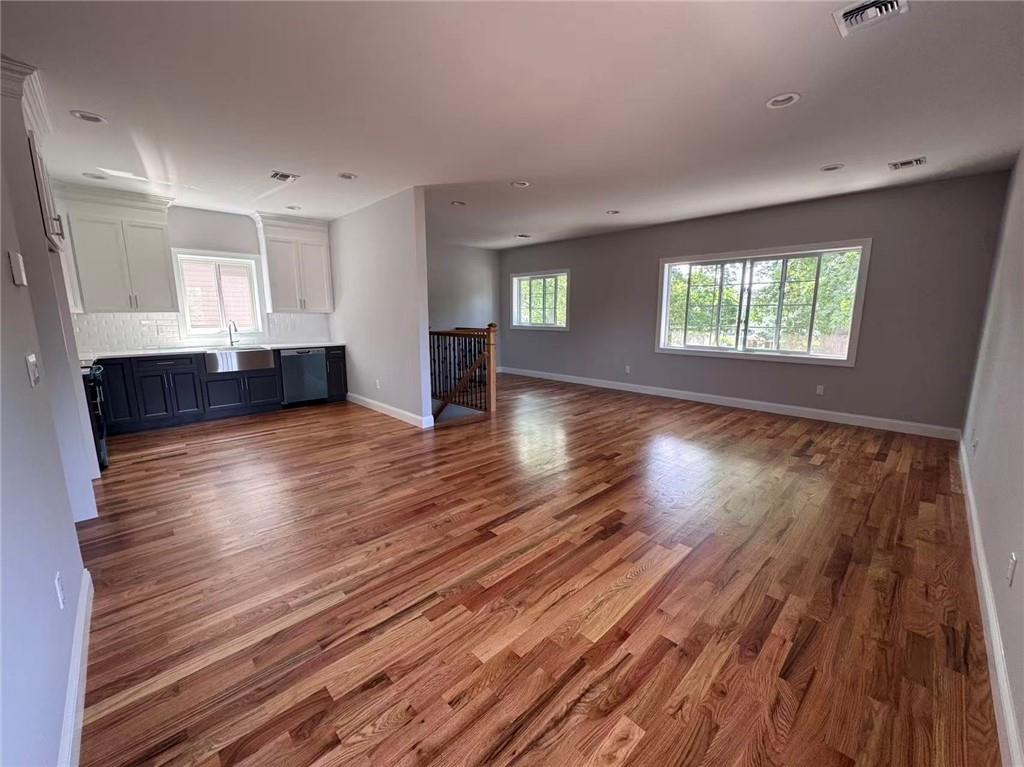 260 Armstrong Avenue, Staten  Island, New York, 10308