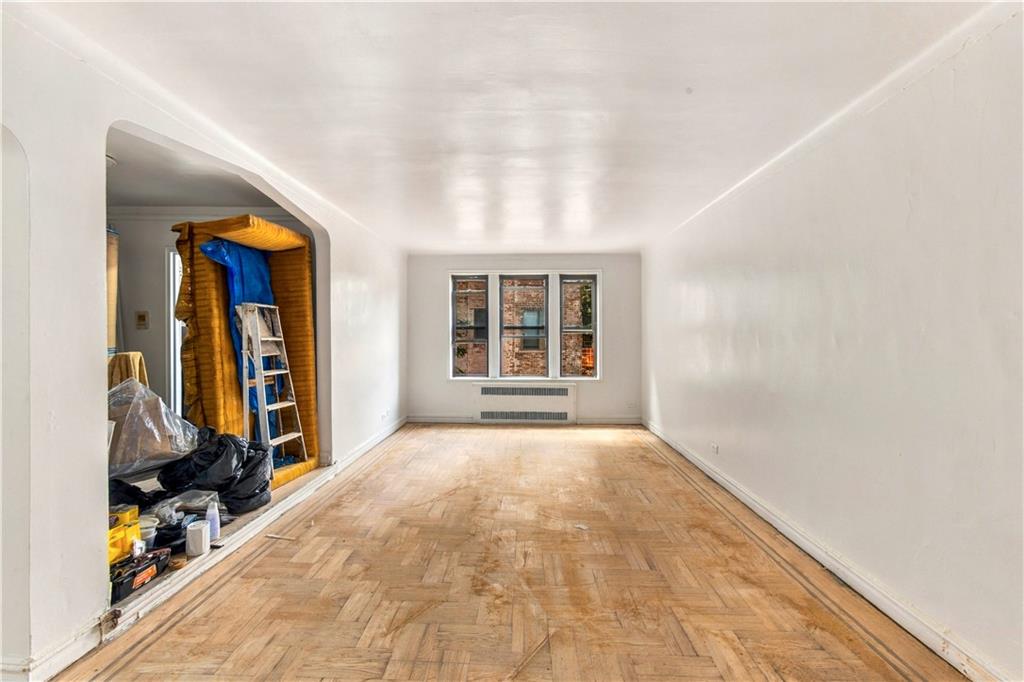 125 Hawthorne Street 2K Image 3
