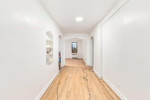 125 Hawthorne Street 2K, Brooklyn, New York, 11225 image 7