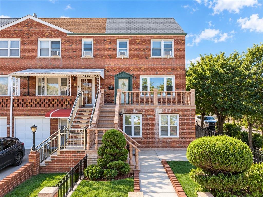 8775 23rd Avenue, Brooklyn, New York, 11214 image 9