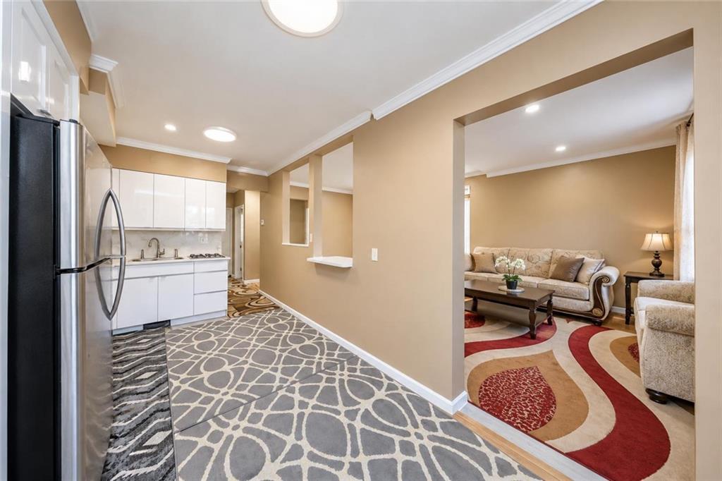 8775 23rd Avenue, Brooklyn, New York, 11214 image 19
