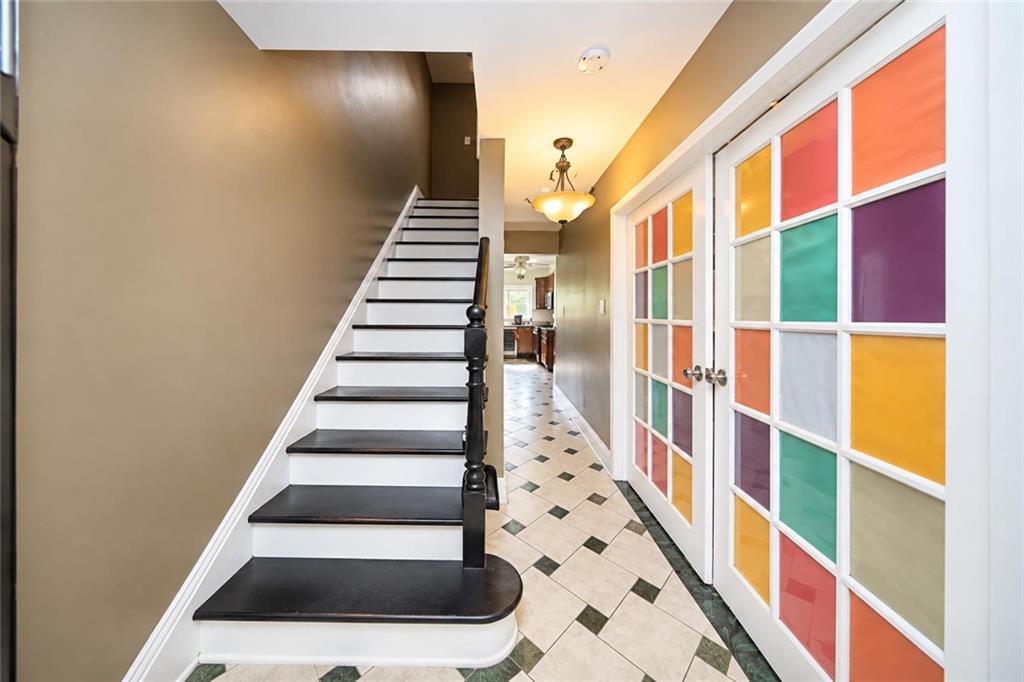 8775 23rd Avenue, Brooklyn, New York, 11214 image 18
