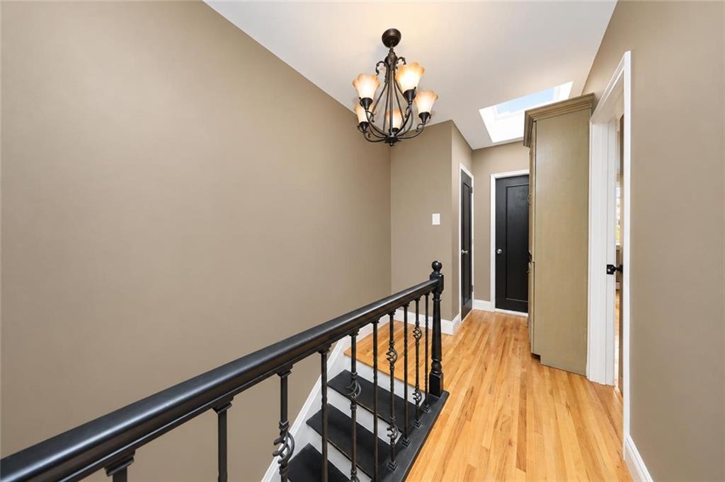 8775 23rd Avenue, Brooklyn, New York, 11214 image 17
