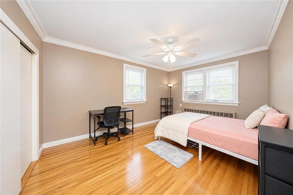 8775 23rd Avenue, Brooklyn, New York, 11214 image 13