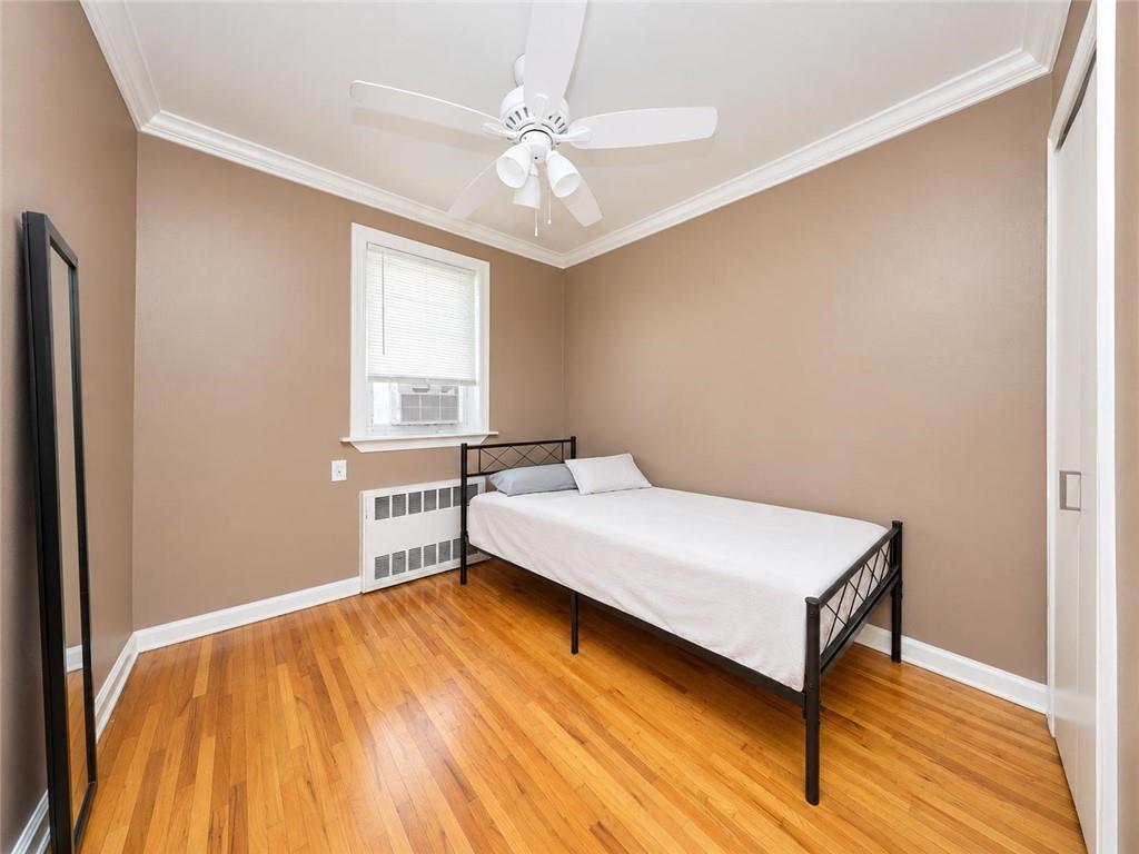 8775 23rd Avenue, Brooklyn, New York, 11214 image 12