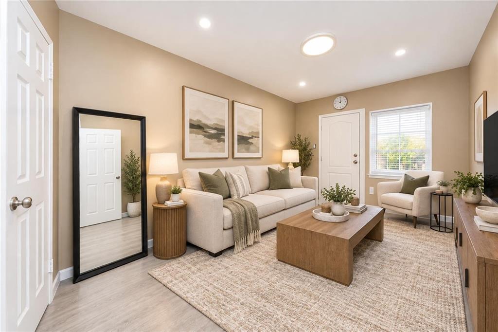 8775 23rd Avenue Image 2