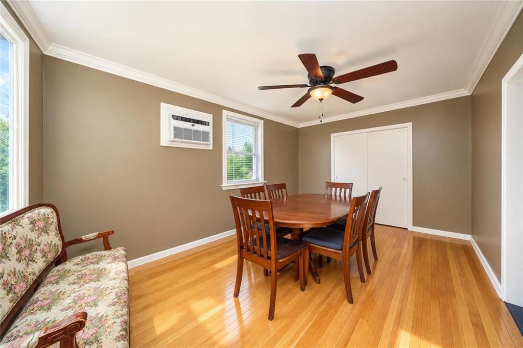 8775 23rd Avenue, Brooklyn, New York, 11214 image 11