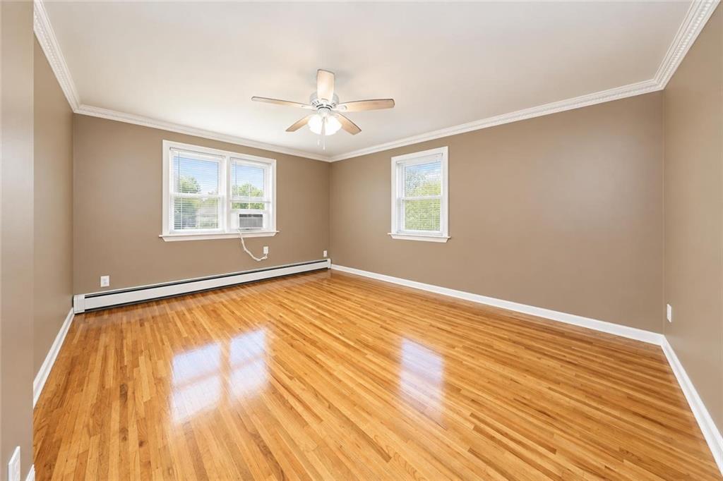 8775 23rd Avenue, Brooklyn, New York, 11214 image 10