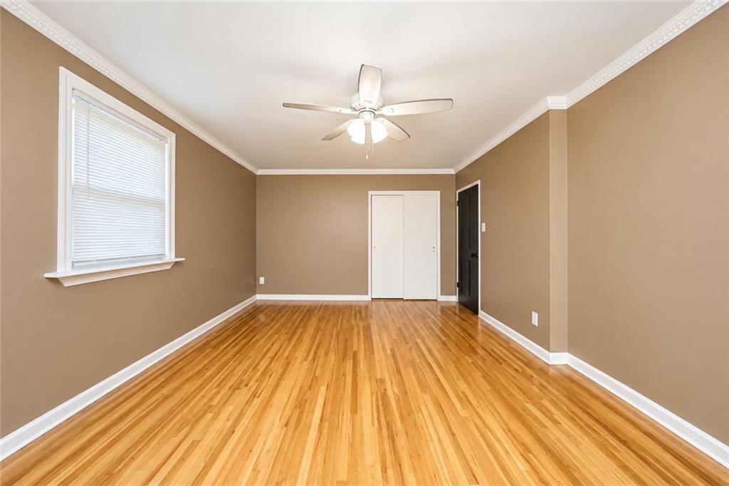 8775 23rd Avenue, Brooklyn, New York, 11214 image 23