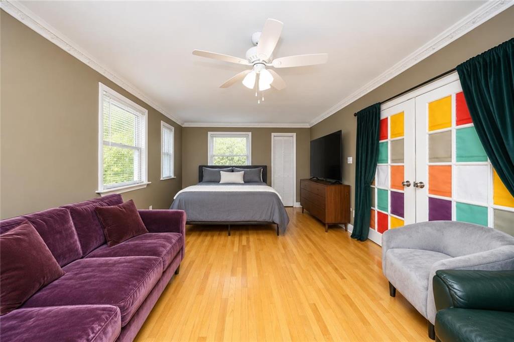 8775 23rd Avenue, Brooklyn, New York, 11214 image 24