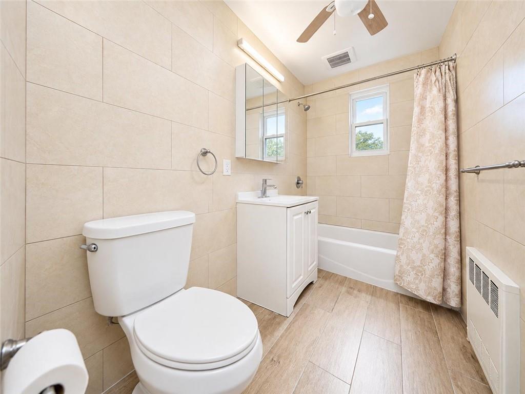 8775 23rd Avenue, Brooklyn, New York, 11214 image 36
