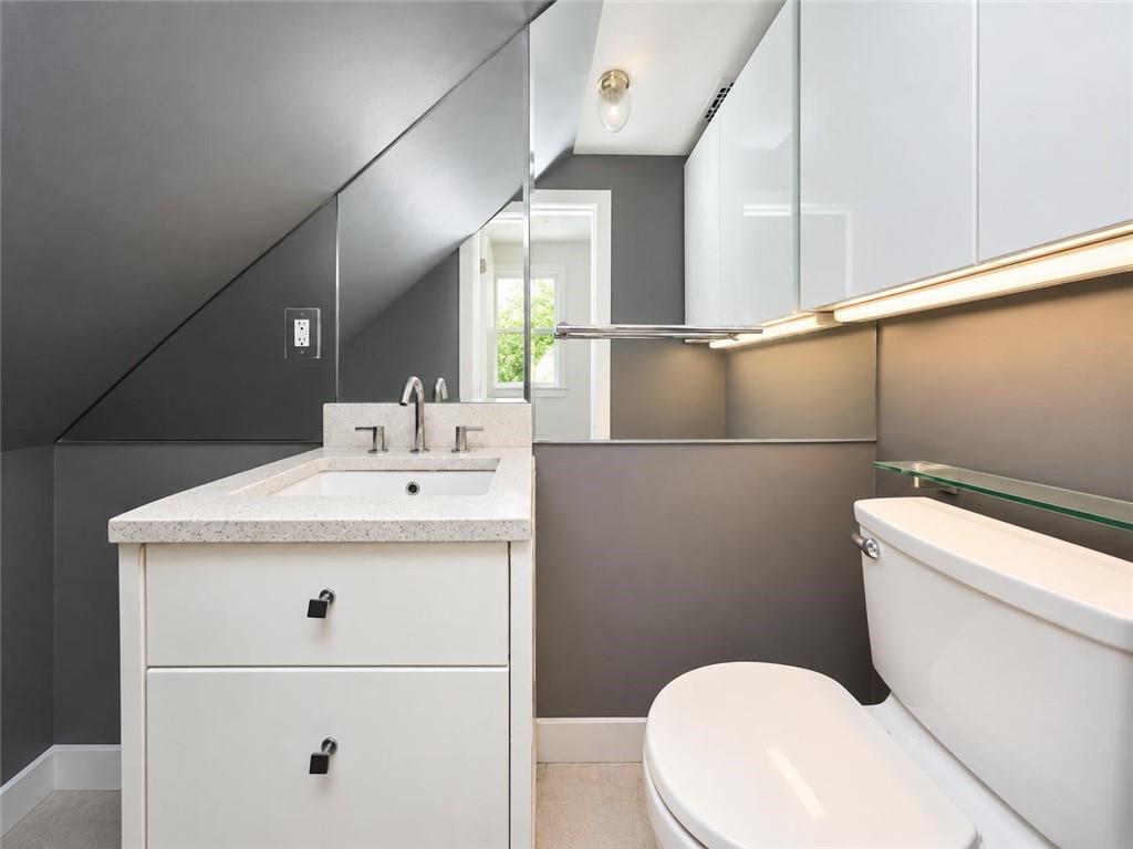 8775 23rd Avenue, Brooklyn, New York, 11214 image 35