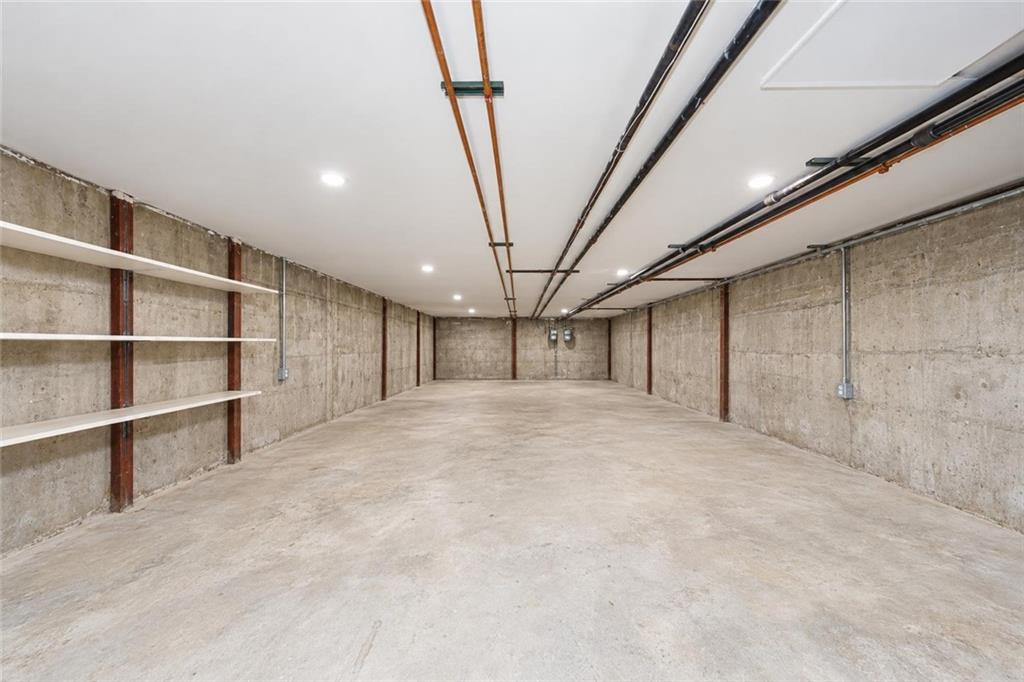 8775 23rd Avenue, Brooklyn, New York, 11214 image 32