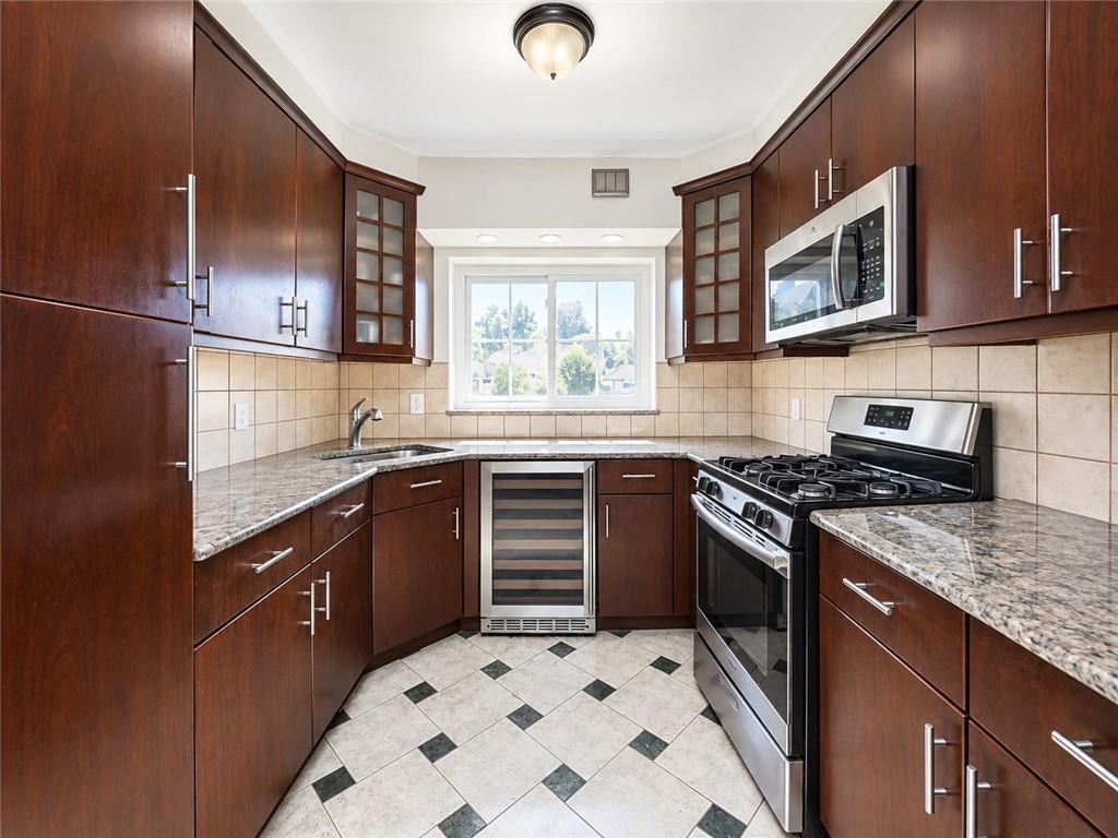 8775 23rd Avenue Image 3