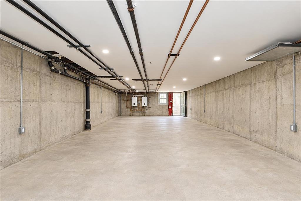 8775 23rd Avenue, Brooklyn, New York, 11214 image 31