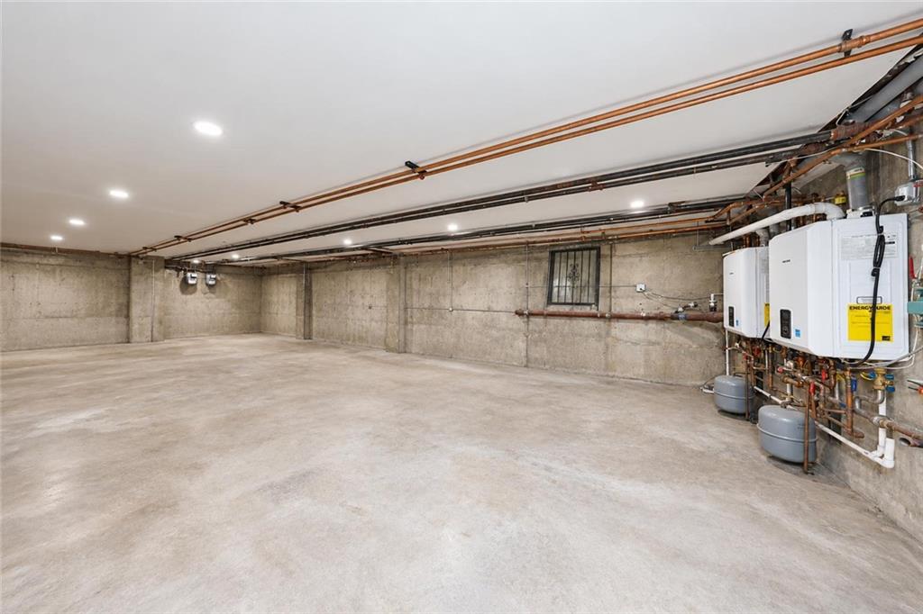8775 23rd Avenue, Brooklyn, New York, 11214 image 30