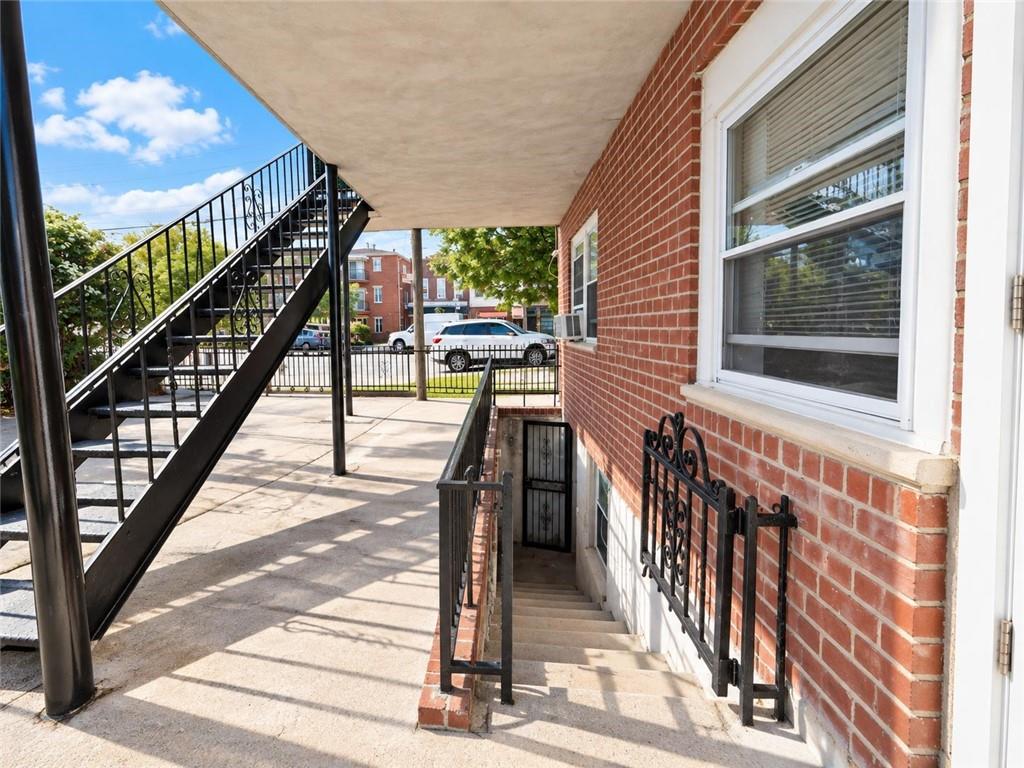 8775 23rd Avenue, Brooklyn, New York, 11214 image 27