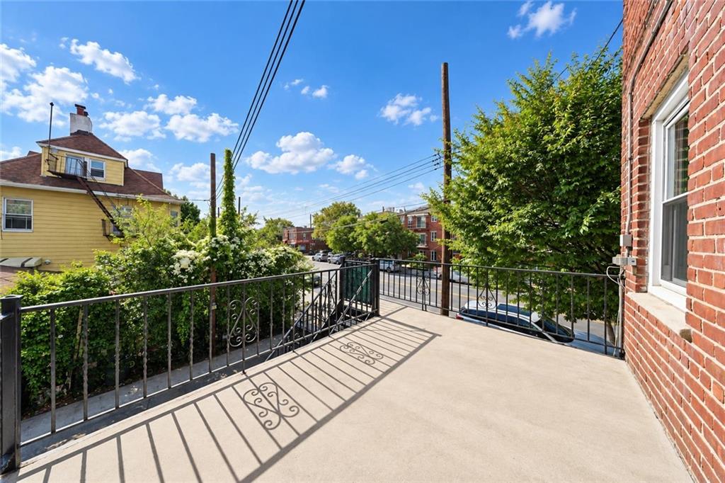 8775 23rd Avenue, Brooklyn, New York, 11214 image 46