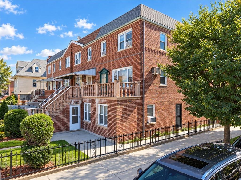 8775 23rd Avenue, Brooklyn, New York, 11214 image 44
