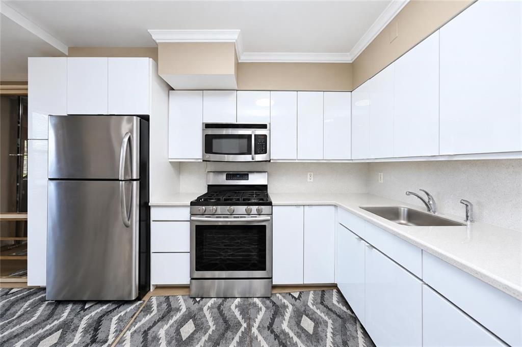 8775 23rd Avenue Image 4
