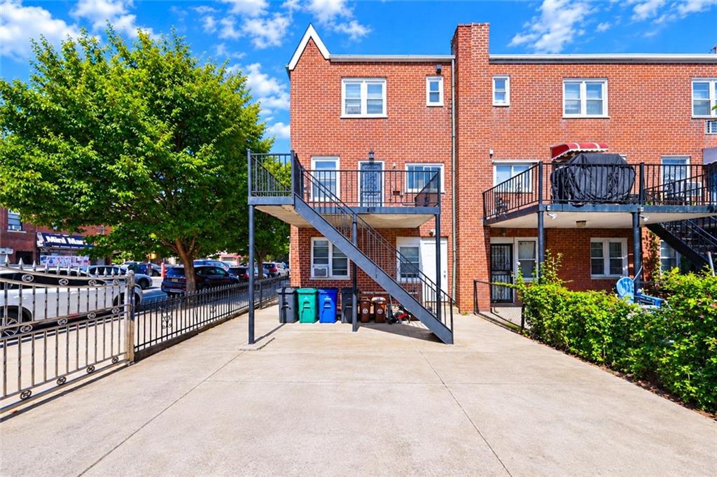 8775 23rd Avenue, Brooklyn, New York, 11214 image 43