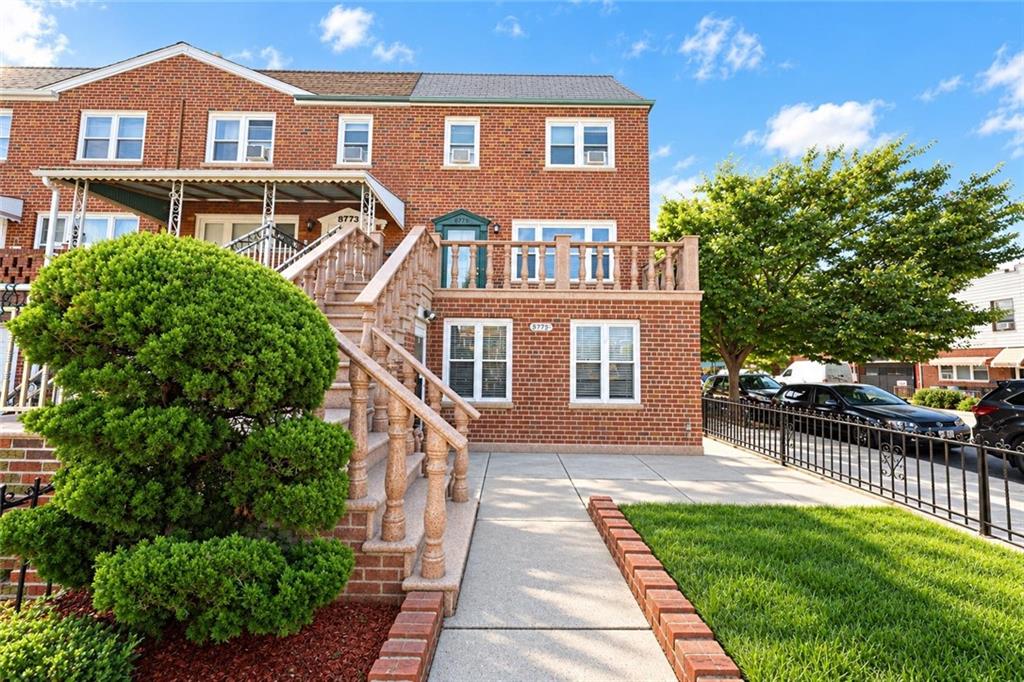 8775 23rd Avenue, Brooklyn, New York, 11214 image 42