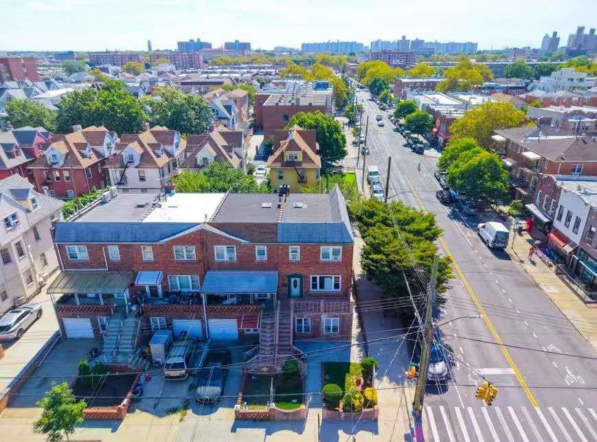 8775 23rd Avenue, Brooklyn, New York, 11214 image 41